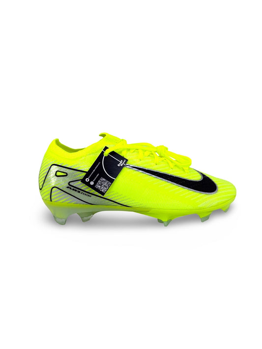 Nike Mercurial Vapor 16 Elite FG