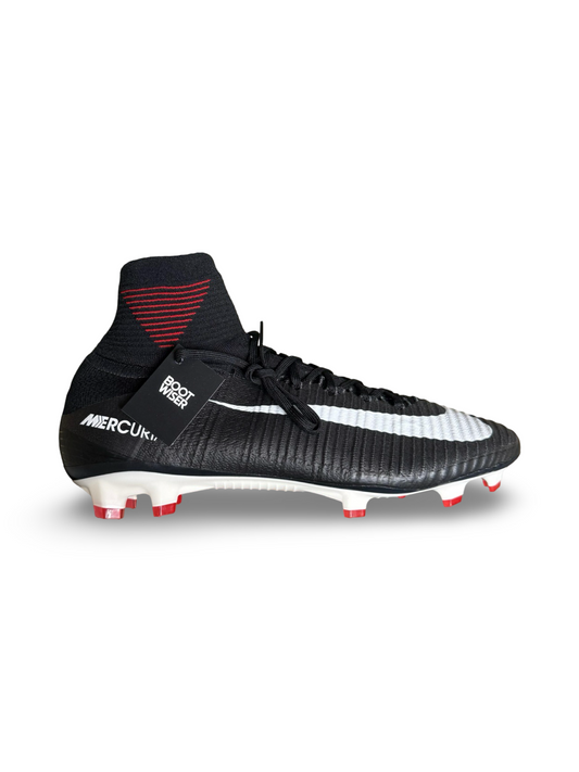 Nike Mercurial Superfly 5 Fg