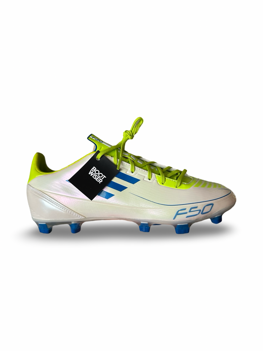 Adidas F30 Fg
