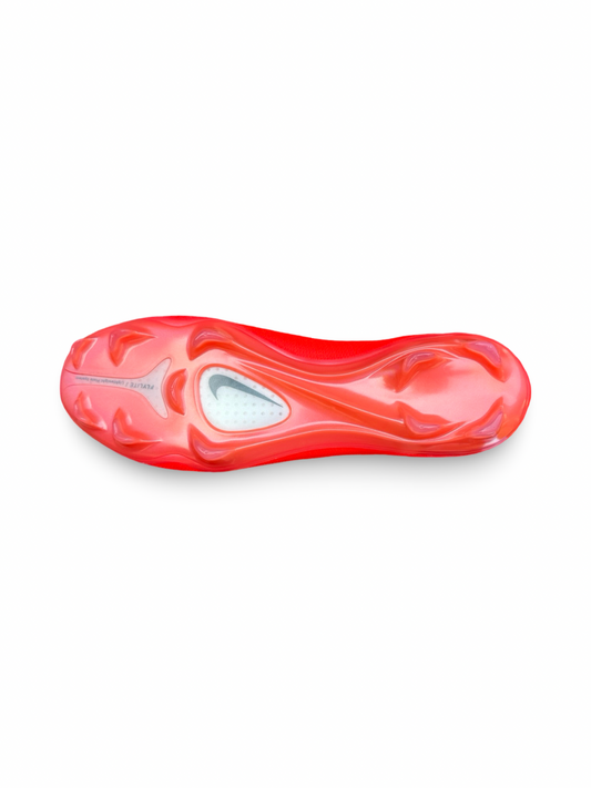 Nike mercurial vapor 17 elite Fg
