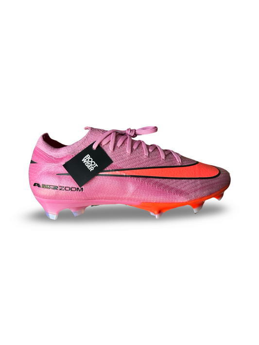 Nike Mercurial Vapor 16 Elite Fg
