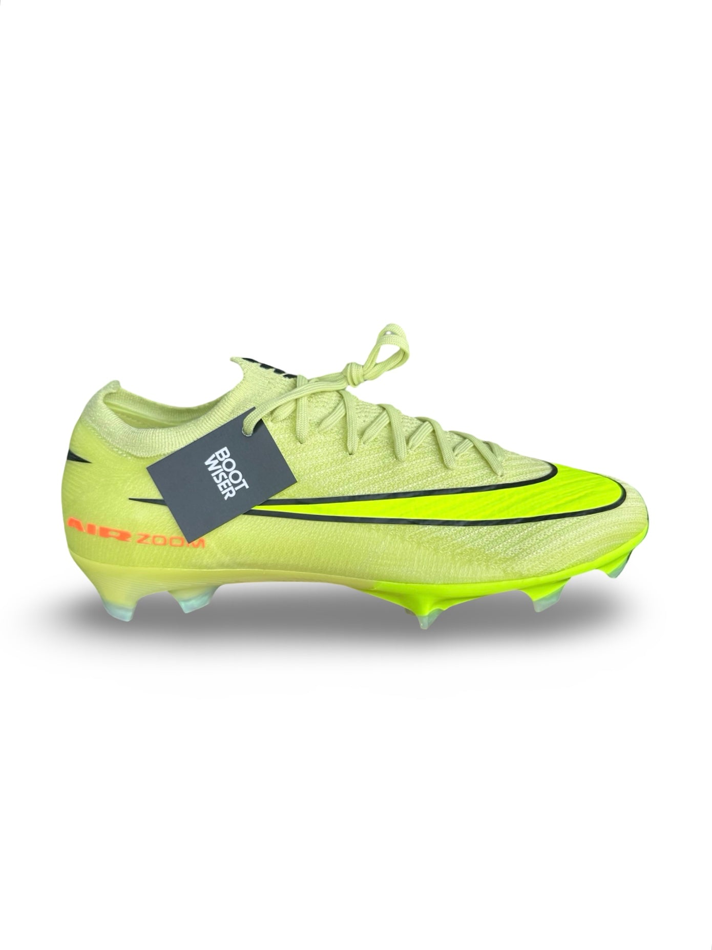 Nike Mercurial vapor 16 elite Fg