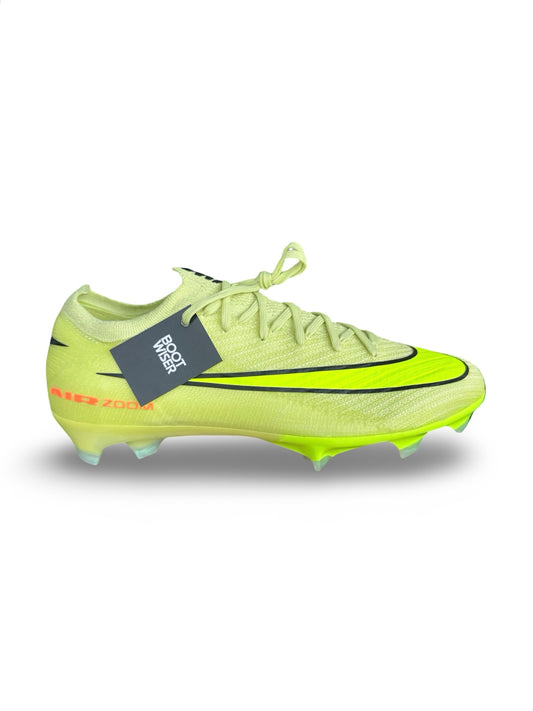 Nike Mercurial vapor 16 elite Fg