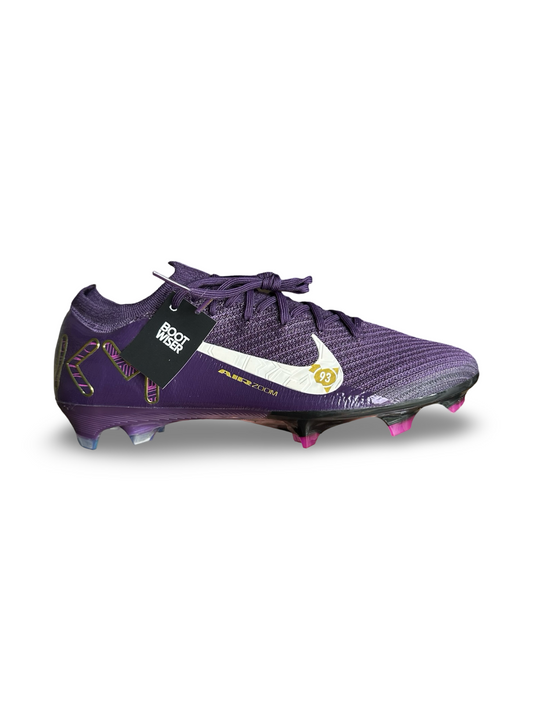 Nike Mercurial Vapor 16 Elite KM