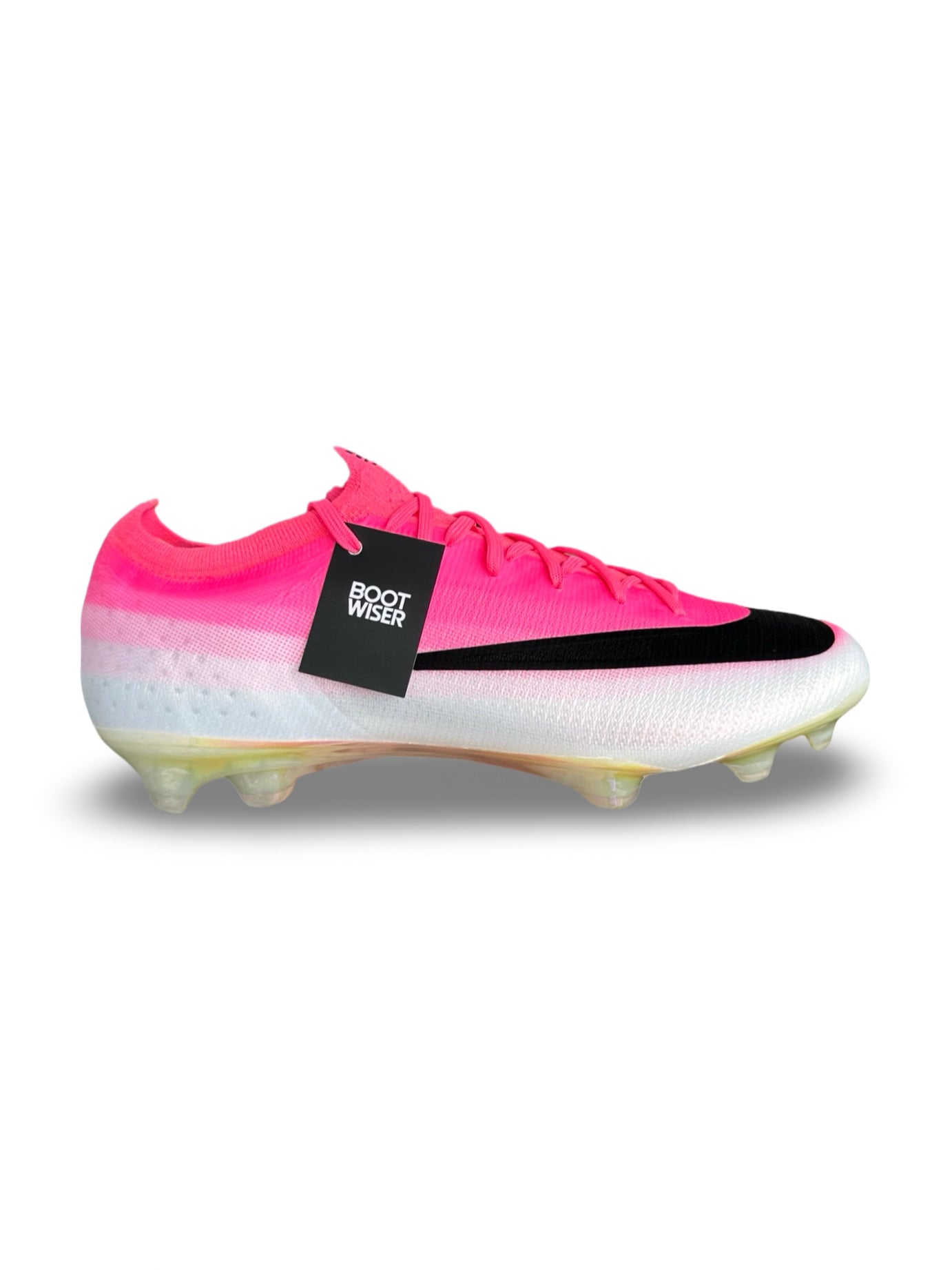 Nike mercurial vapor 17 elite Fg