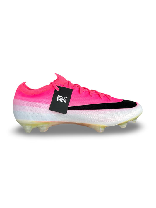 Nike mercurial vapor 17 elite Fg