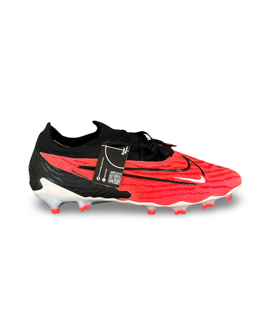 Nike Phantom Gx Elite Fg