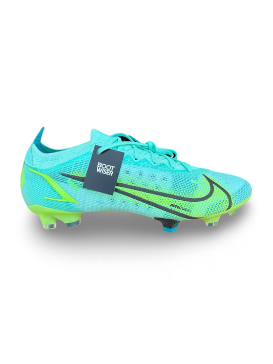 Nike Mercurial Vapor 14 Elite Fg