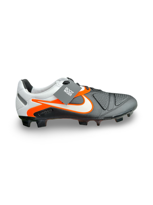 Nike Ctr360 Maestri II Fg