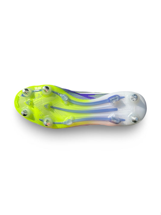 Adidas F50 Elite Sg