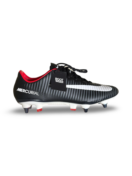 Nike mercurial Vapor 11 Sg Pro