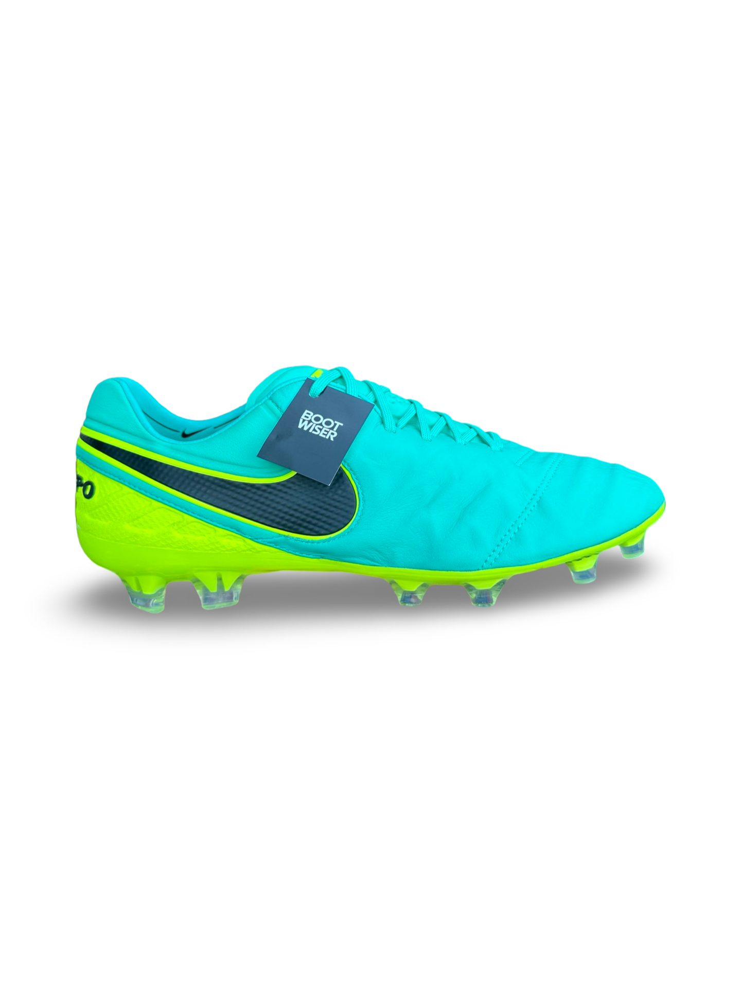 Nike Tiempo legend 6 FG