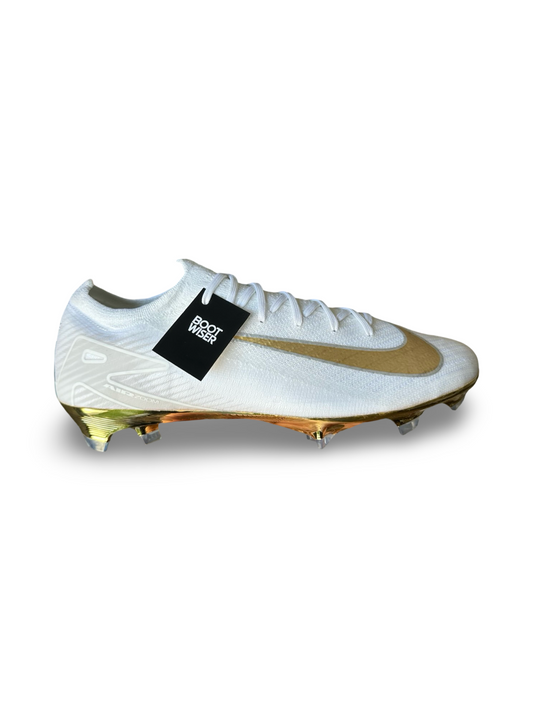 Nike mercurial Vapor 16 Elite ID Fg