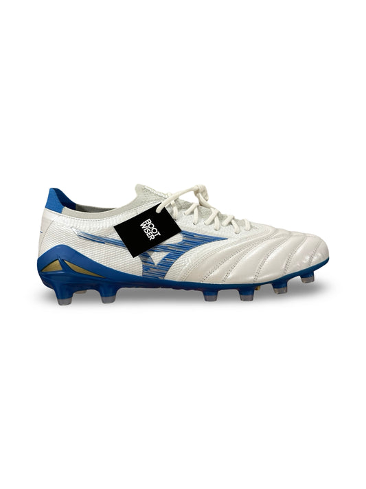 Mizuno Morelia Neo 4 Japan FG