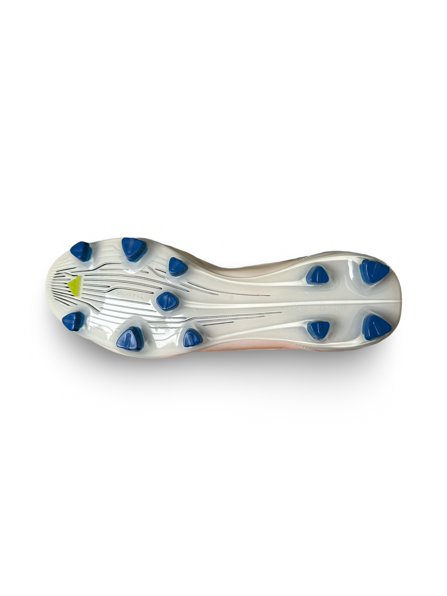 Adidas F30 Fg