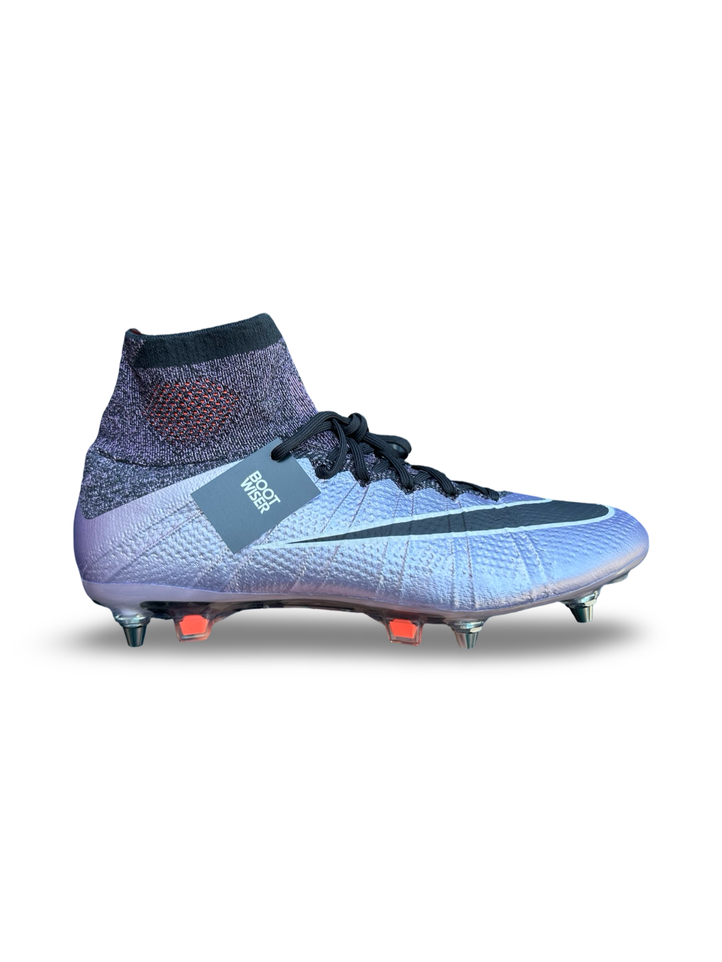 Nike Mercurial Superfly 4 Sg
