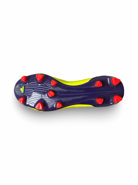 Adidas F30 Fg
