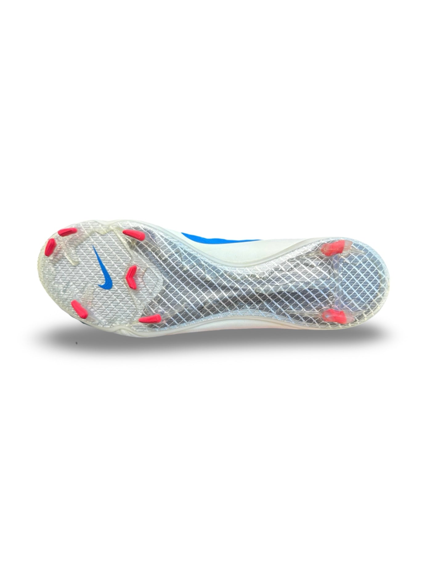 Nike mercurial vapor 8 Fg
