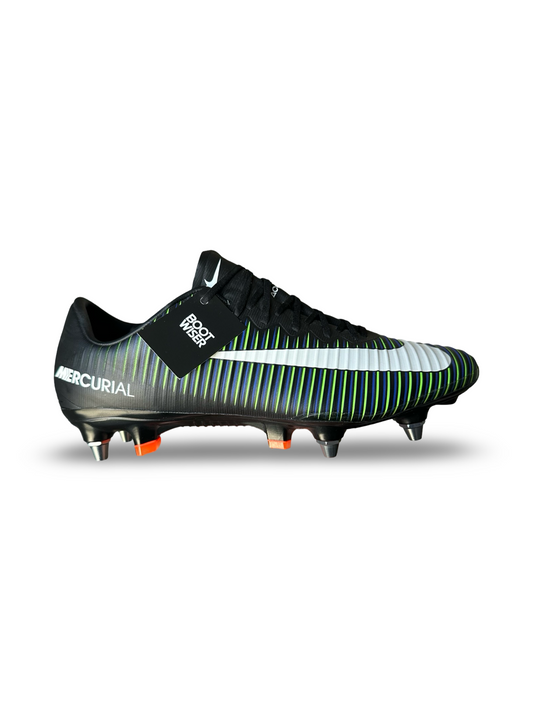 Nike Mercurial Vapor 11 Sg Pro