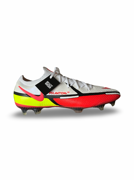Nike Phantom GT2 Elite Fg