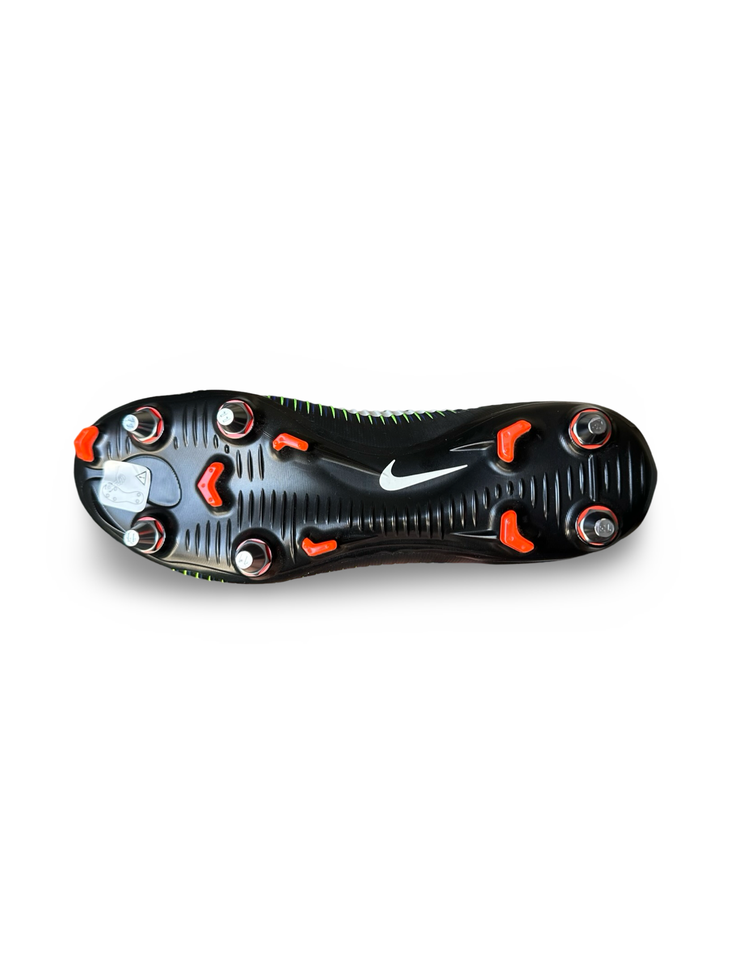 Nike Mercurial Vapor 11 Sg Pro