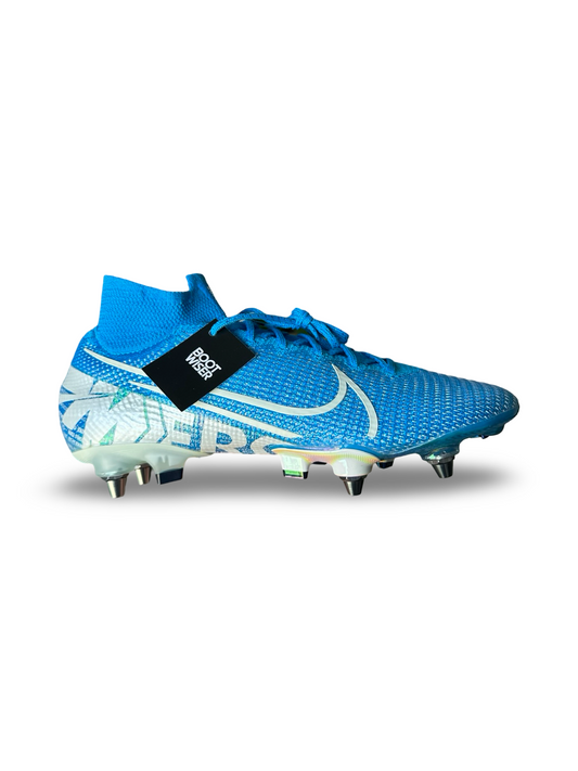 Nike Mercurial Superfly 7 Sg Pro