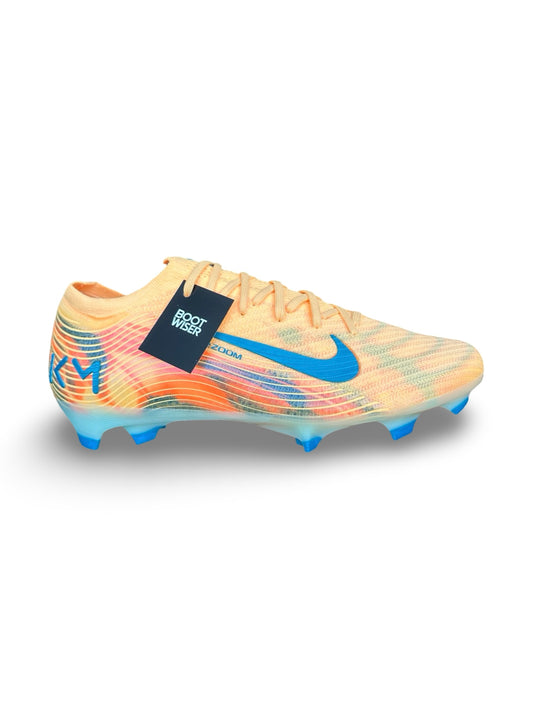 Nike Mercurial Vapor 16 Elite KM FG