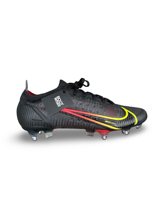 Nike Mercurial Vapor 14 Elite Sg