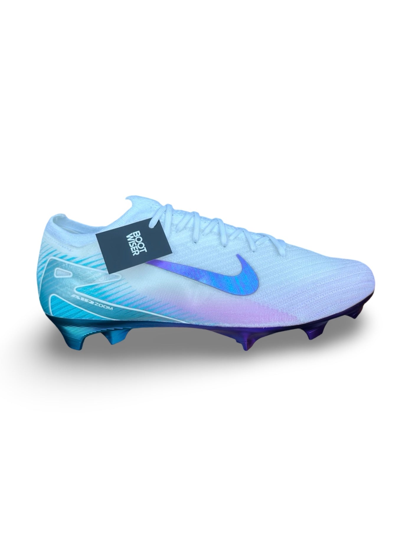 Nike Mercurial Vapor 16 Elite Fg