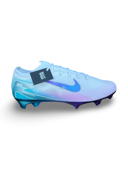 Nike Mercurial Vapor 16 Elite Fg