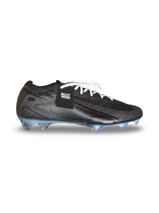 Nike Mercurial Vapor 16 Elite FG