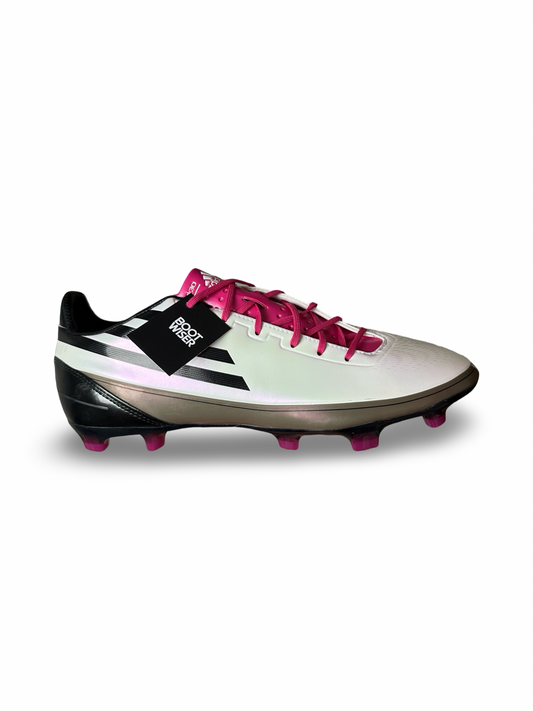Adidas F30 Fg