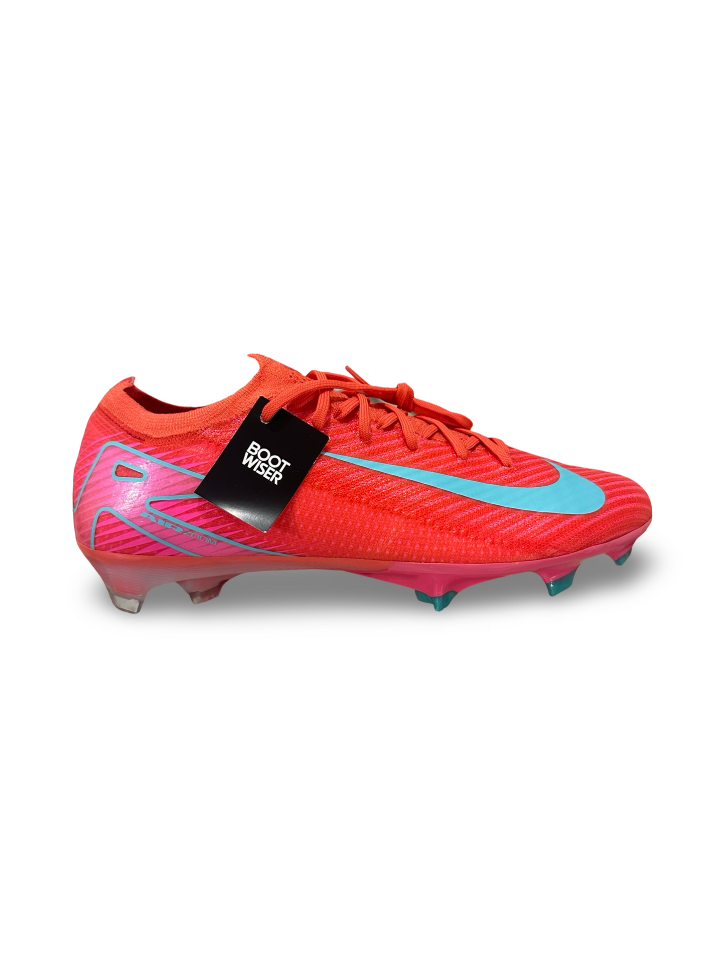 Nike Mercurial Vapor 16 Elite FG