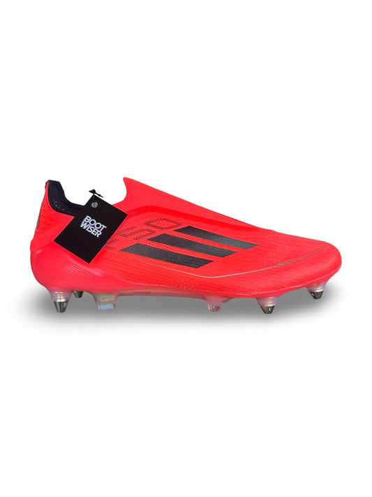Adidas F50 Elite LL Sg