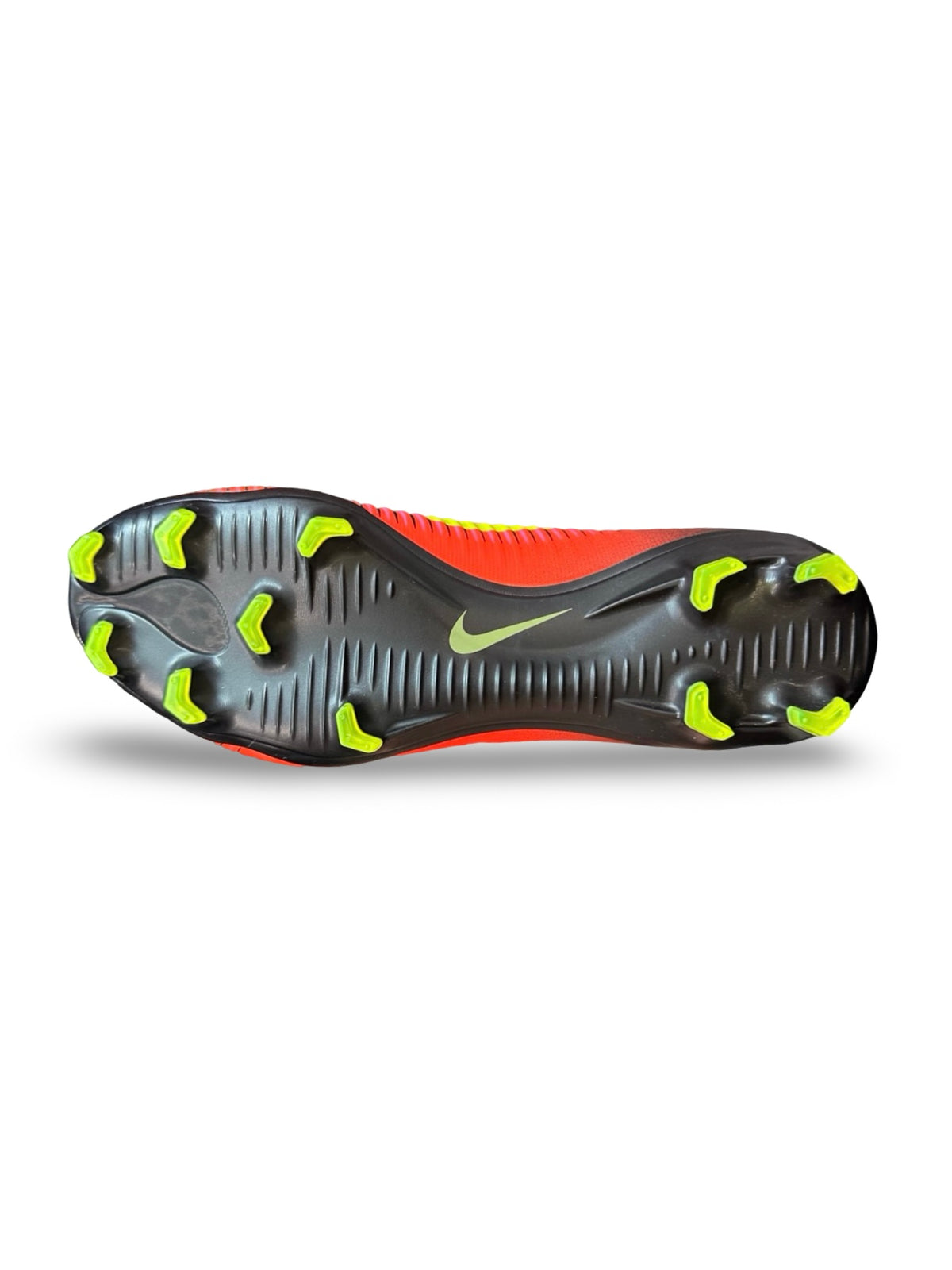 Nike mercurial vapor 11 Elite Fg