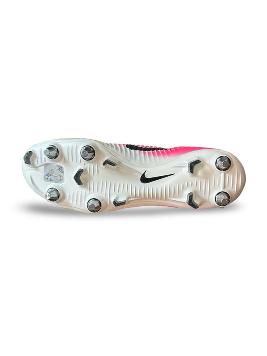 Nike mercurial vapor 11 Elite Sg Pro