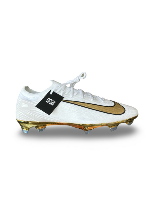 Nike Mercurial Vapor 16 Elite FG
