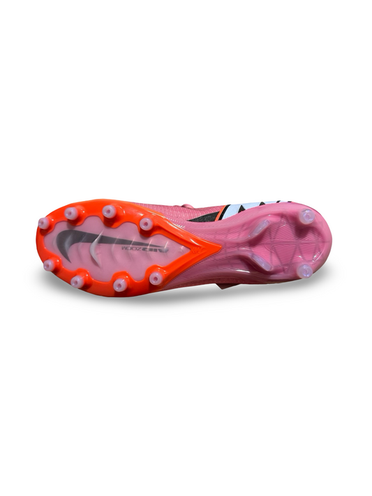 Nike Mercurial Vapor 16 elite AG