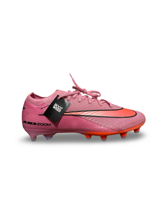 Nike Mercurial Vapor 16 elite AG