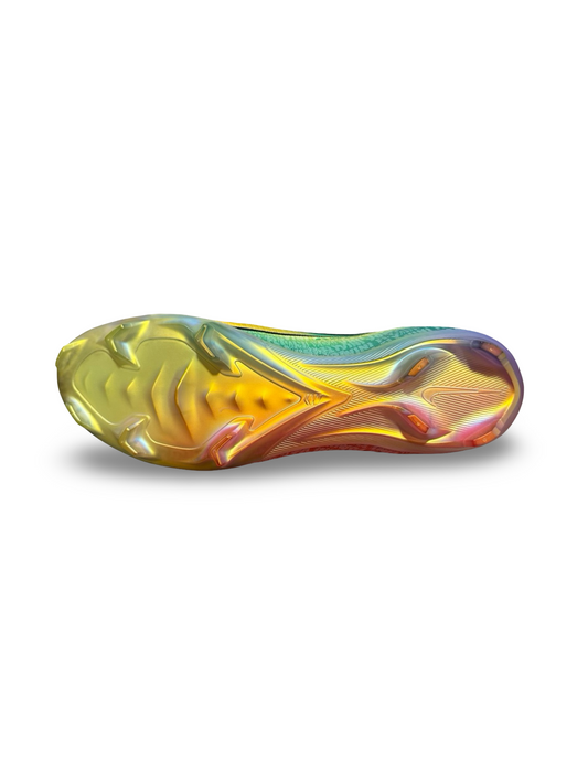 Nike mercurial Vapor 16 Elite FG VNJR