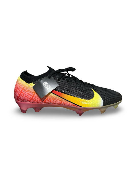 Nike mercurial Vapor 16 Elite FG VNJR
