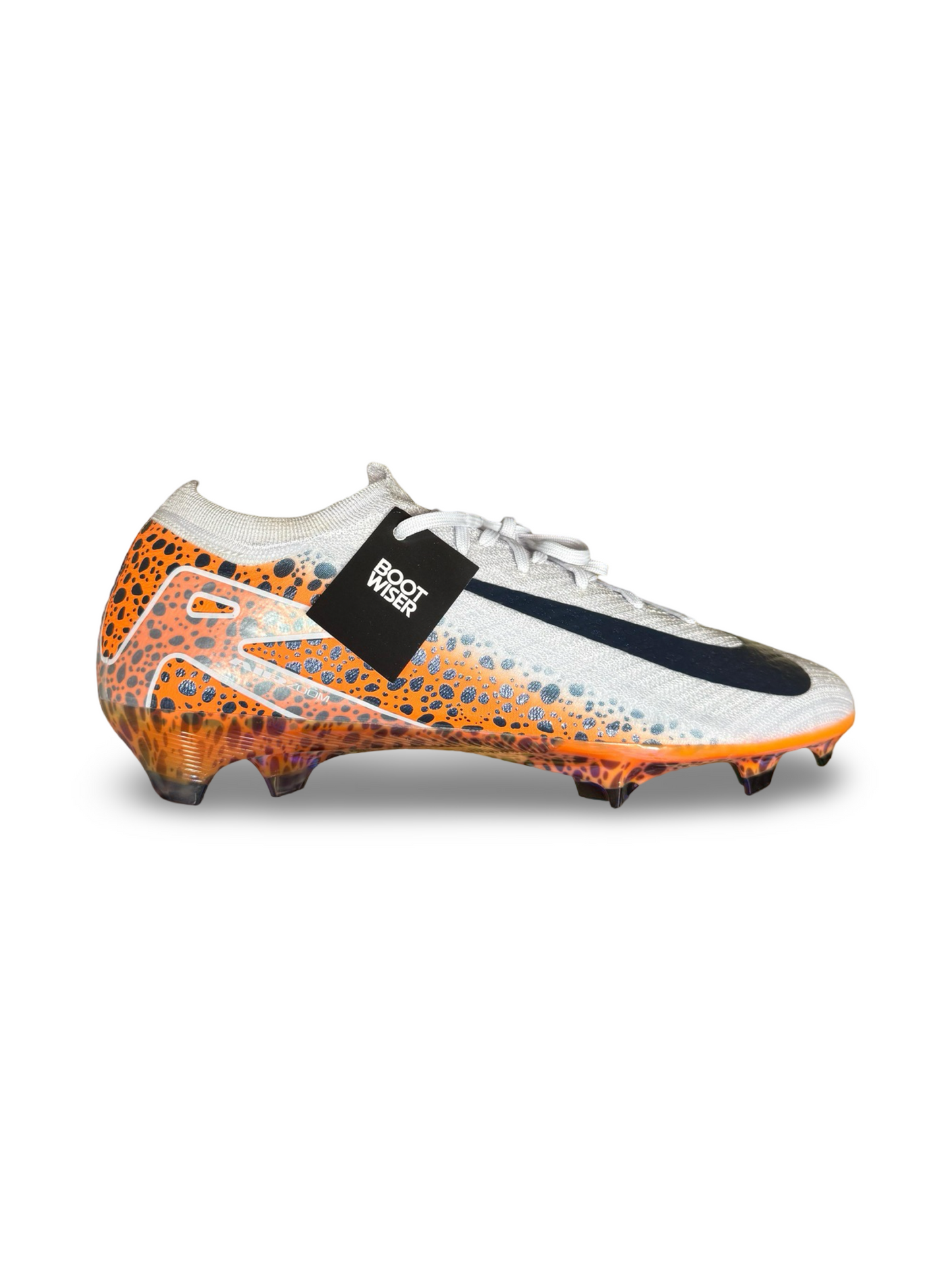 Nike Mercurial Vapor 16 Elite FG