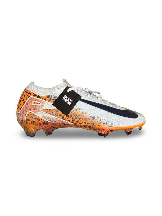 Nike Mercurial Vapor 16 Elite FG