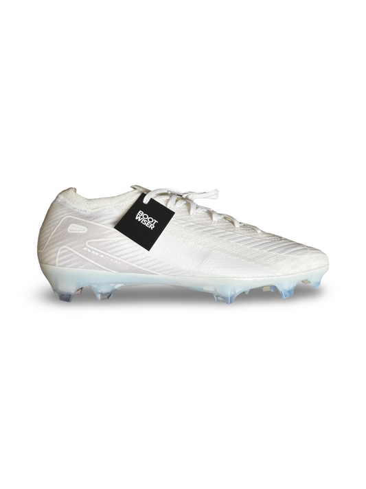 Nike Mercurial Vapor 16 Elite FG