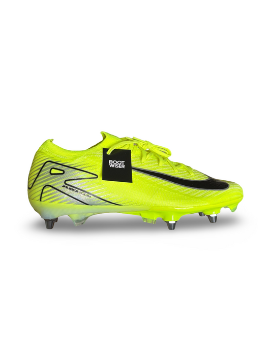 Nike Mercurial vapor 16 elite Sg Pro
