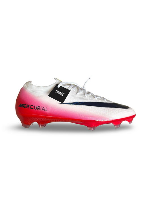 Nike Mercurial Vapor 16 Elite FG