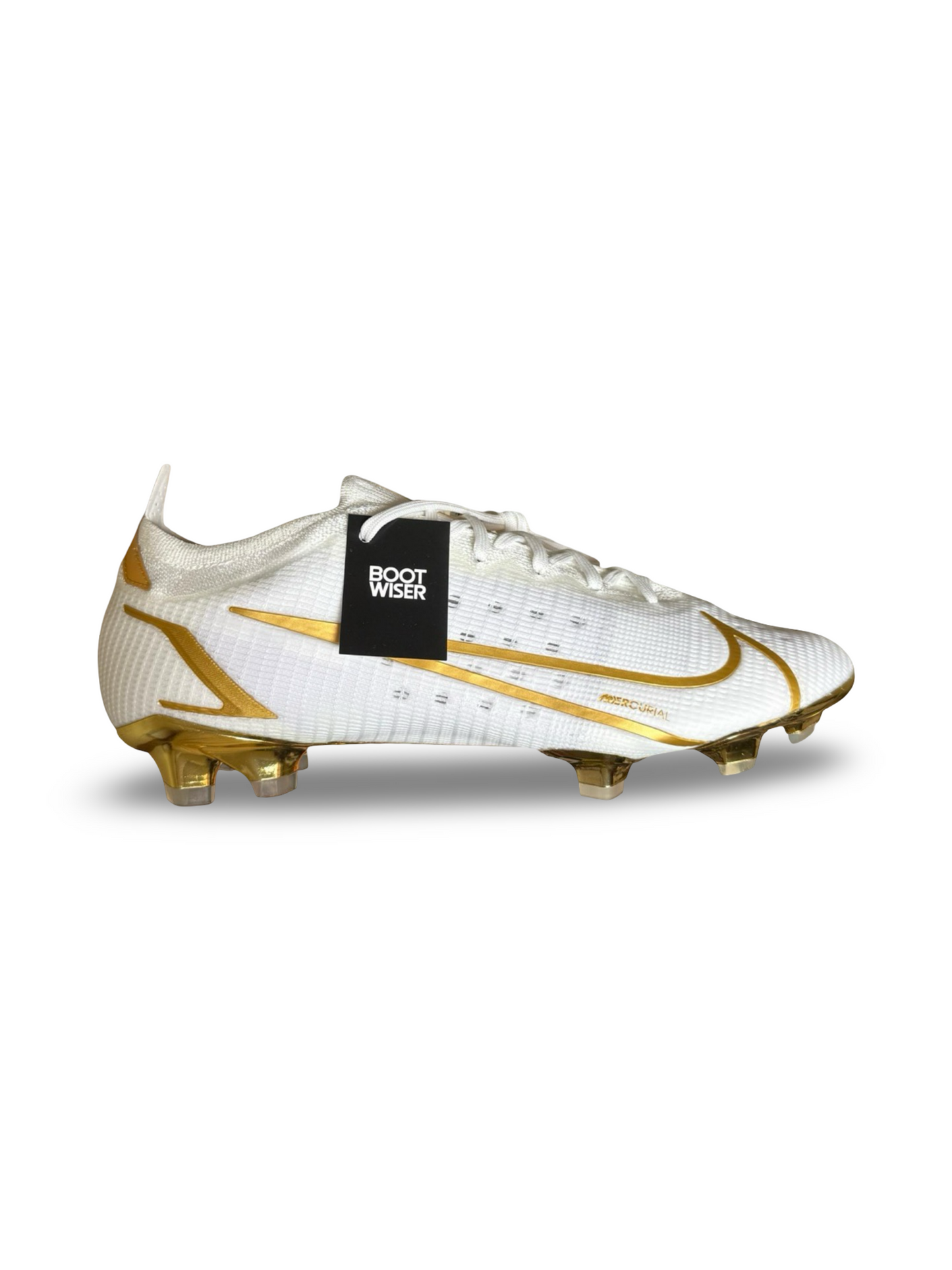 Nike Mercurial Vapor 14 Elite FG