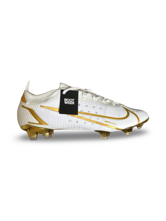 Nike Mercurial Vapor 14 Elite FG