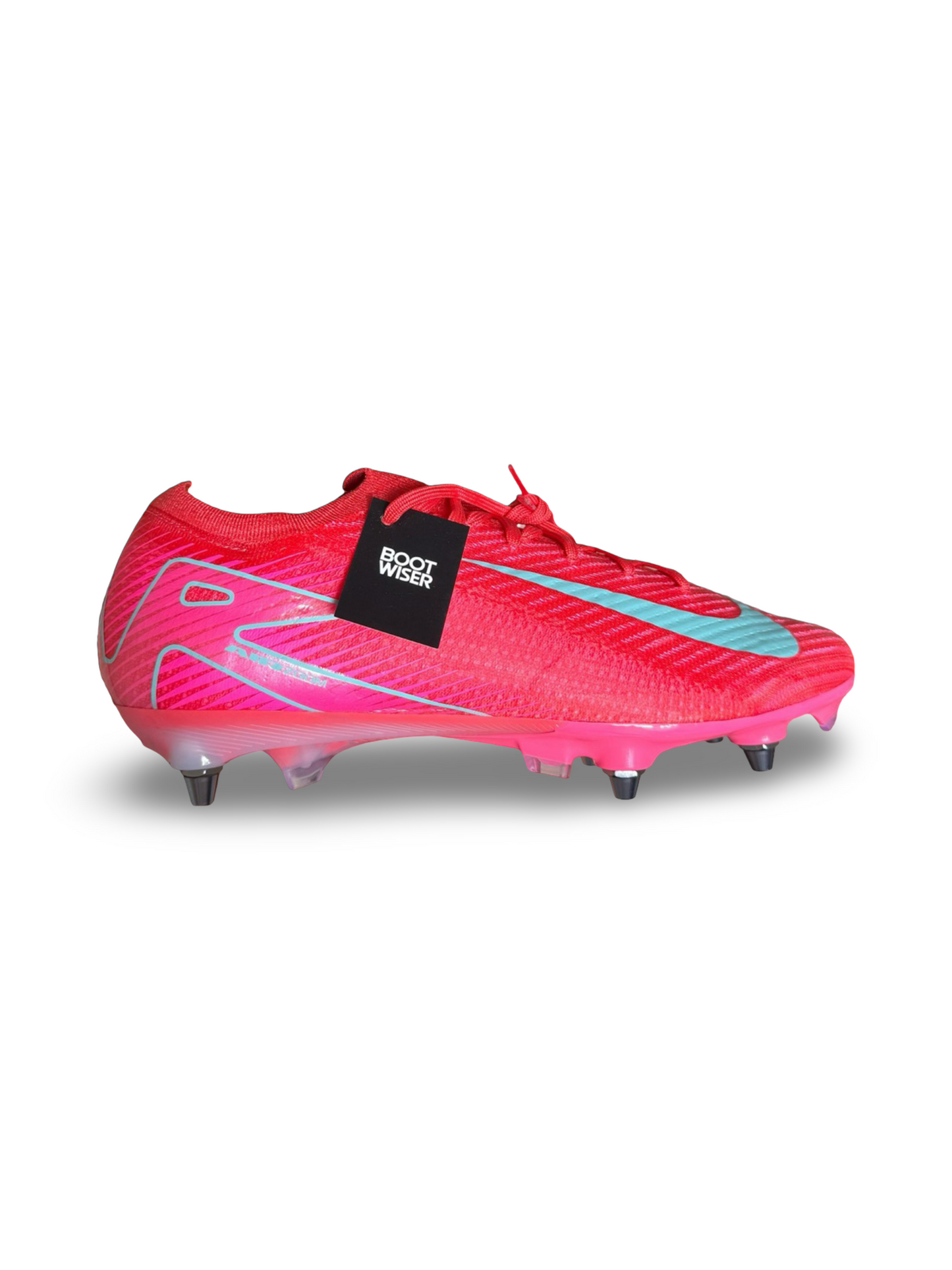 Nike Mercurial vapor 16 elite Sg Pro