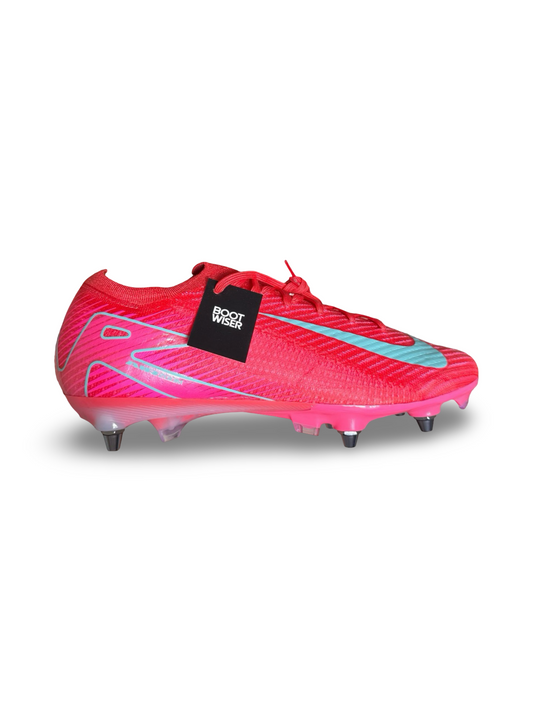 Nike Mercurial vapor 16 elite Sg Pro